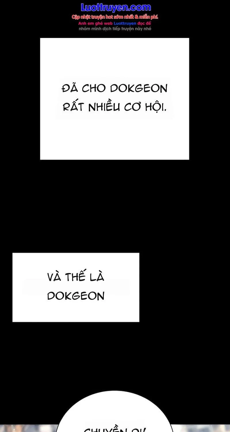 Chapter 61 - Trang 83