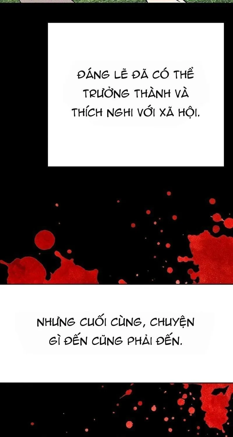Chapter 61 - Trang 85