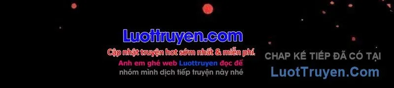Chapter 61 - Trang 86