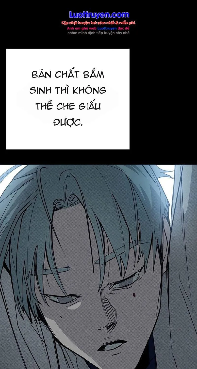 Chapter 61 - Trang 87
