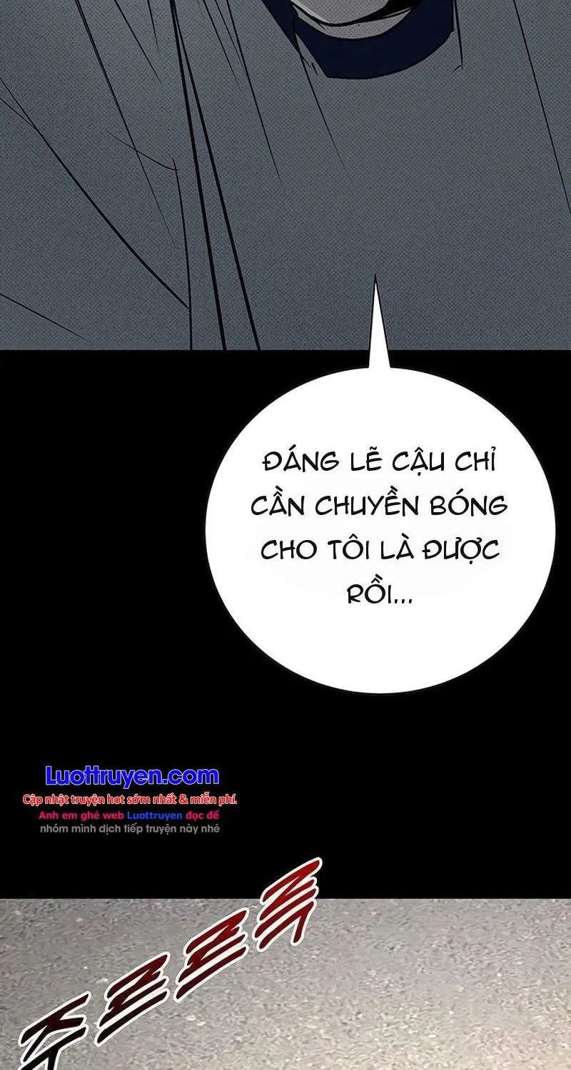 Chapter 61 - Trang 88