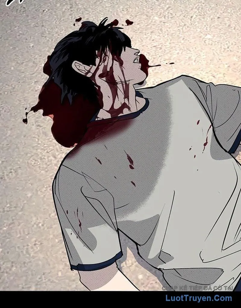 Chapter 61 - Trang 89