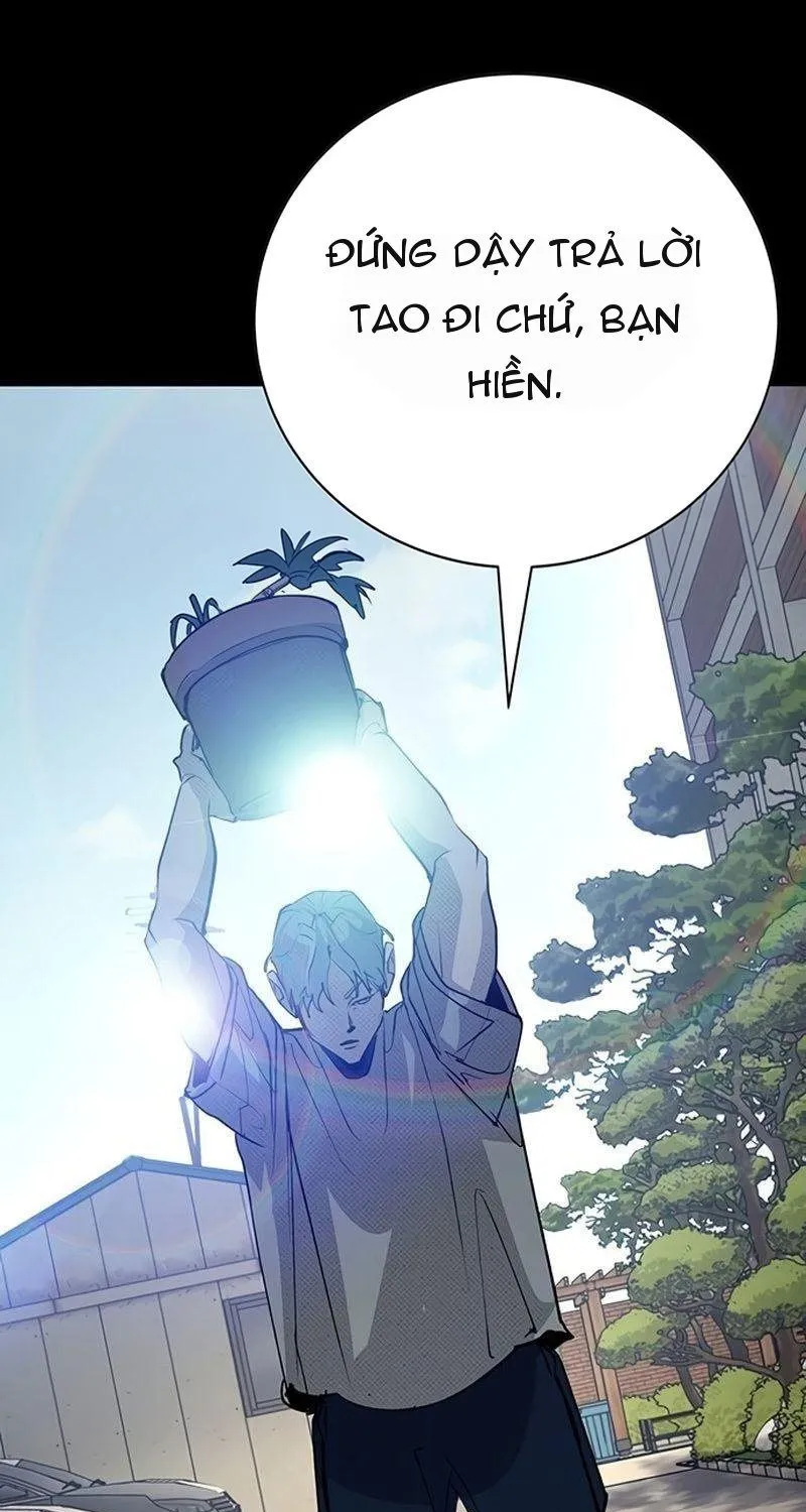 Chapter 61 - Trang 90