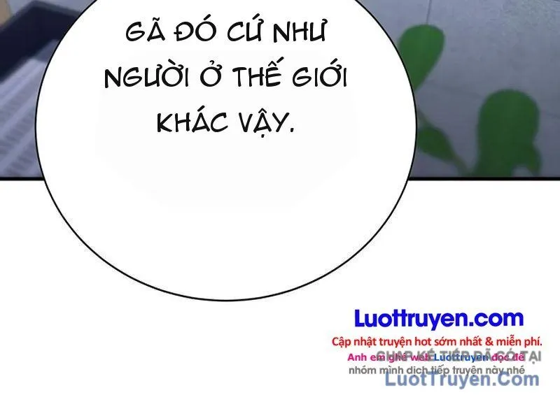Chapter 61 - Trang 10
