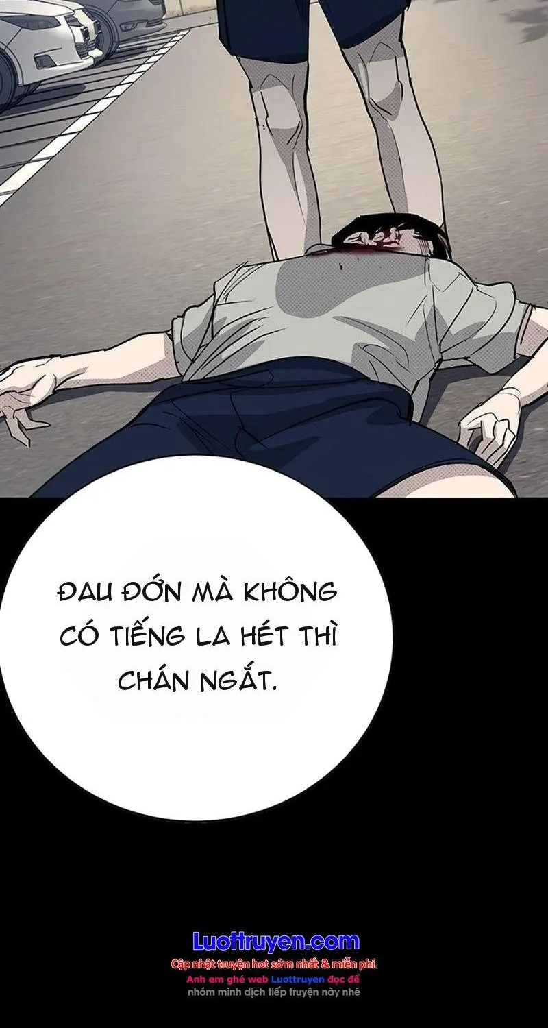 Chapter 61 - Trang 91