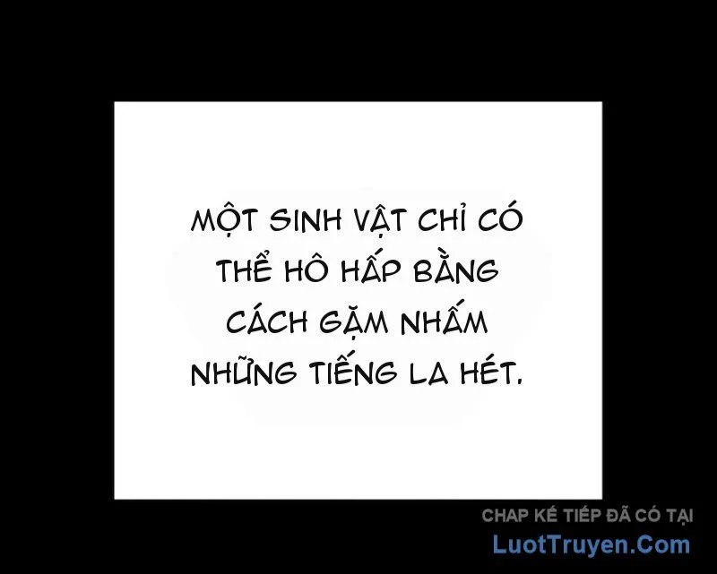 Chapter 61 - Trang 92