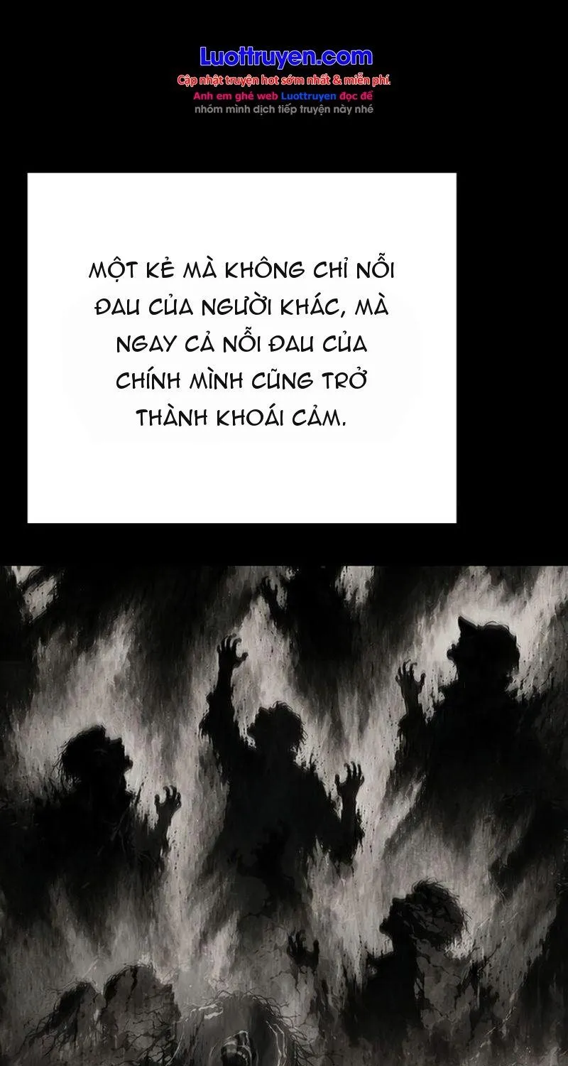 Chapter 61 - Trang 93