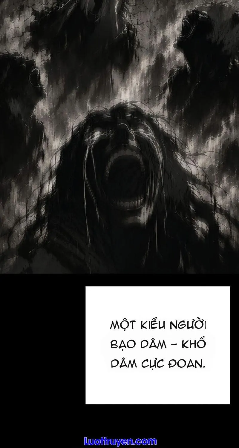 Chapter 61 - Trang 94