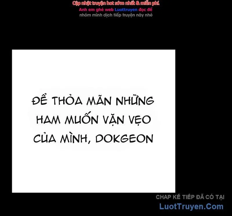 Chapter 61 - Trang 95