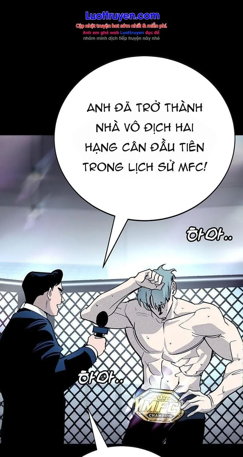 Chapter 61 - Trang 96