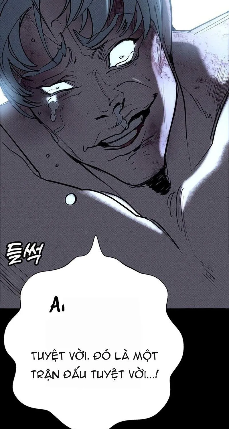 Chapter 61 - Trang 98
