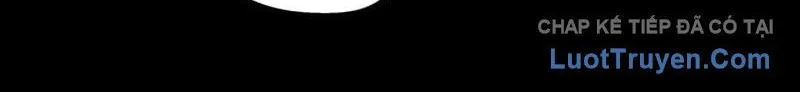 Chapter 61 - Trang 99
