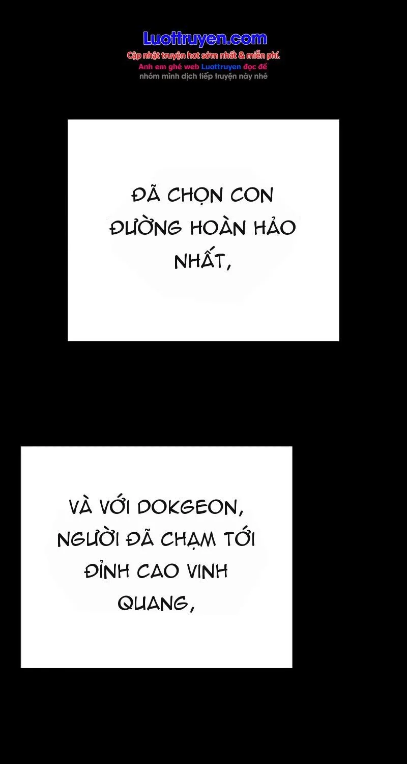 Chapter 61 - Trang 100
