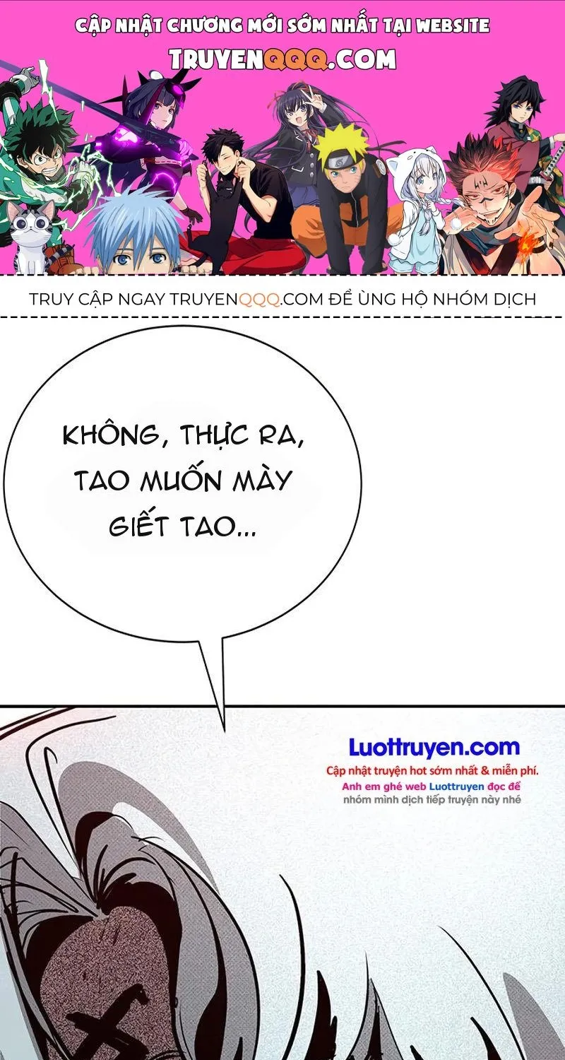 Chapter 62 - Trang 1