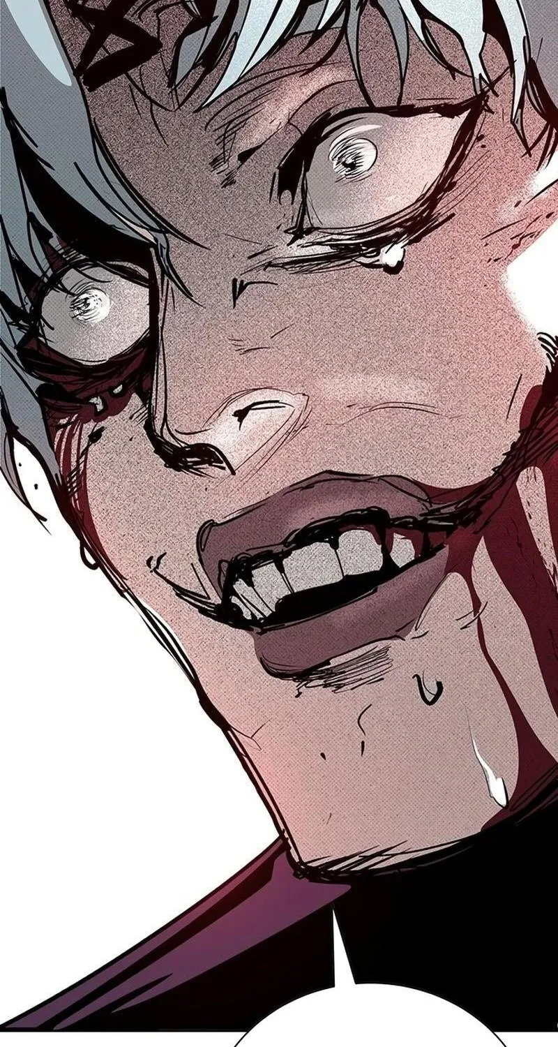 Chapter 62 - Trang 2