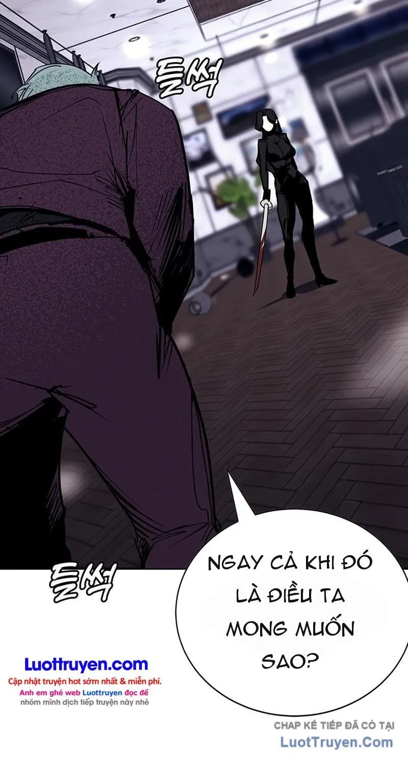 Chapter 62 - Trang 11