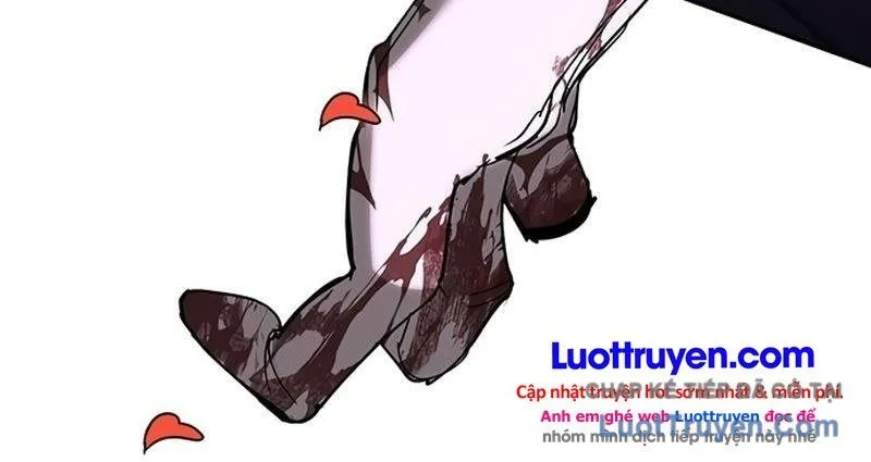 Chapter 62 - Trang 104