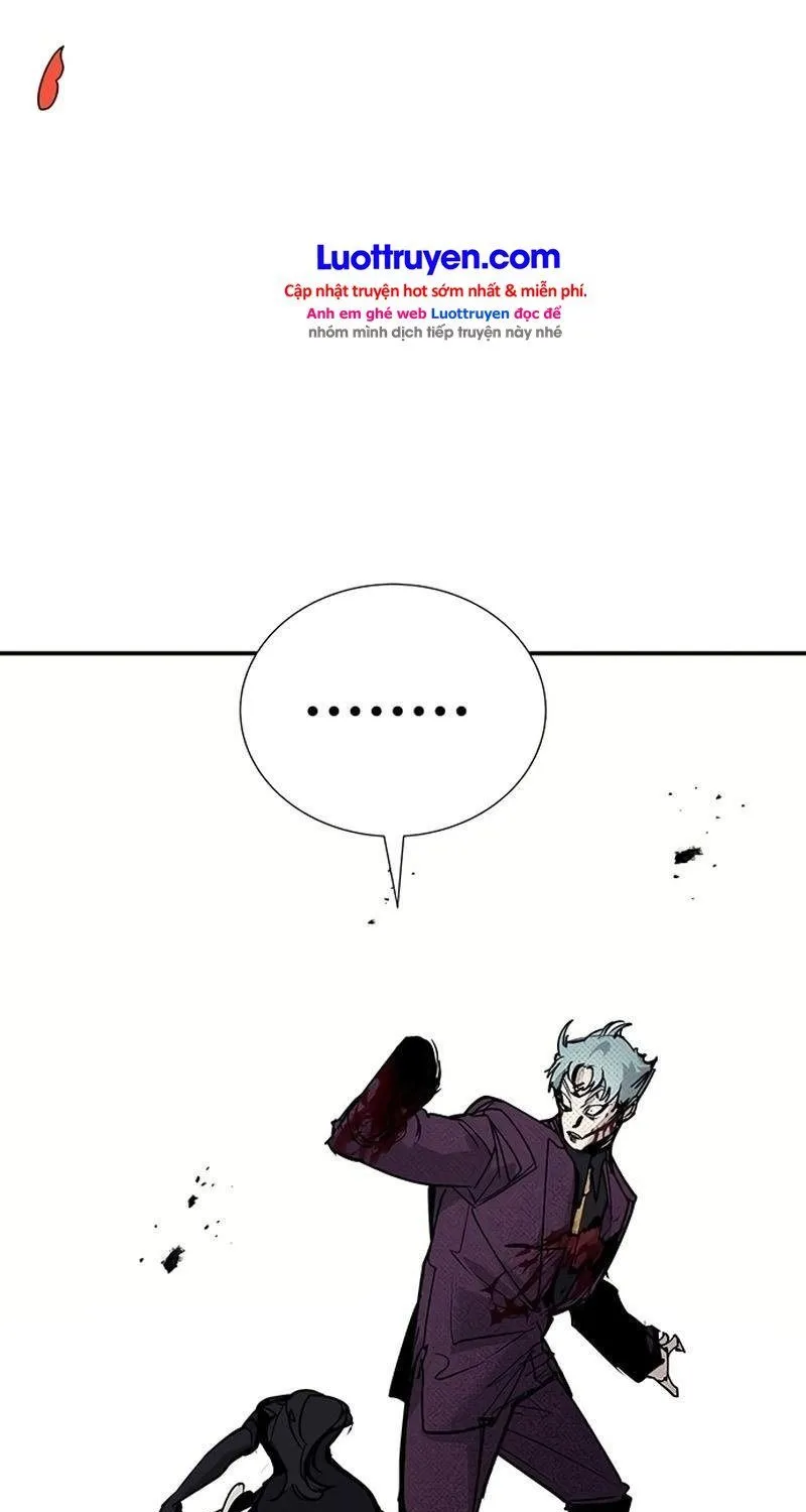 Chapter 62 - Trang 105