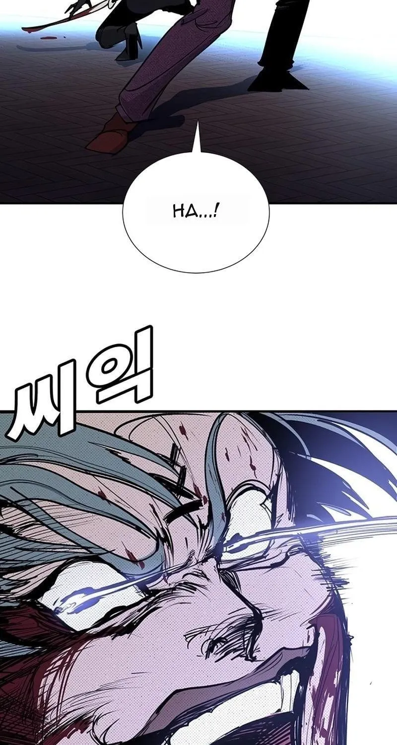Chapter 62 - Trang 106