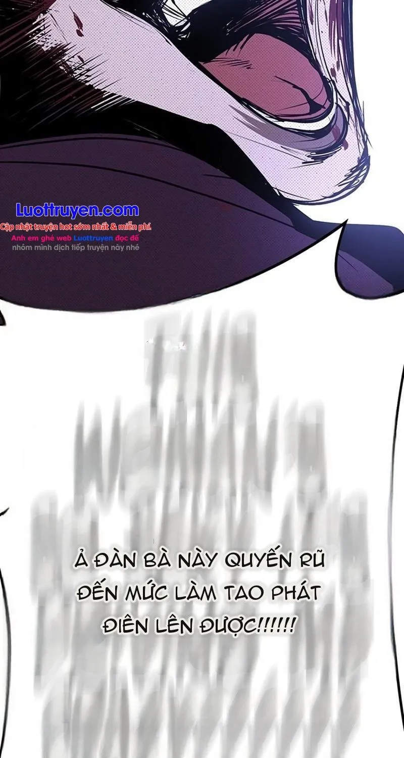 Chapter 62 - Trang 107