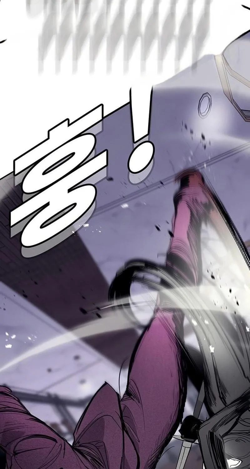 Chapter 62 - Trang 108