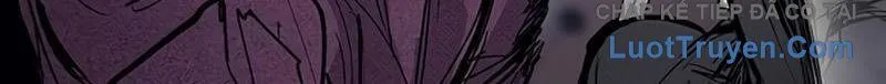 Chapter 62 - Trang 109