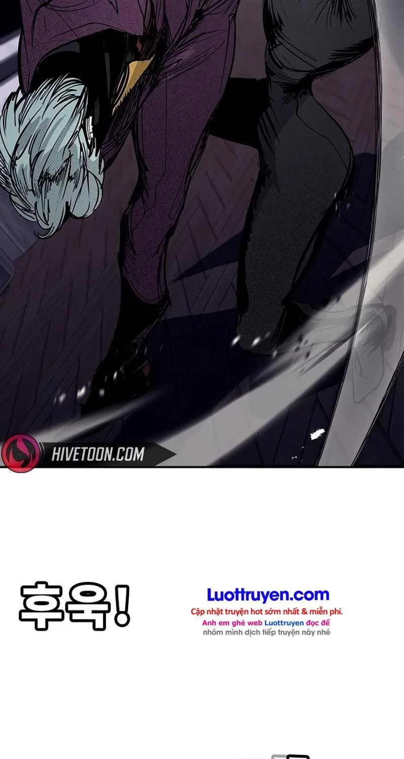 Chapter 62 - Trang 110