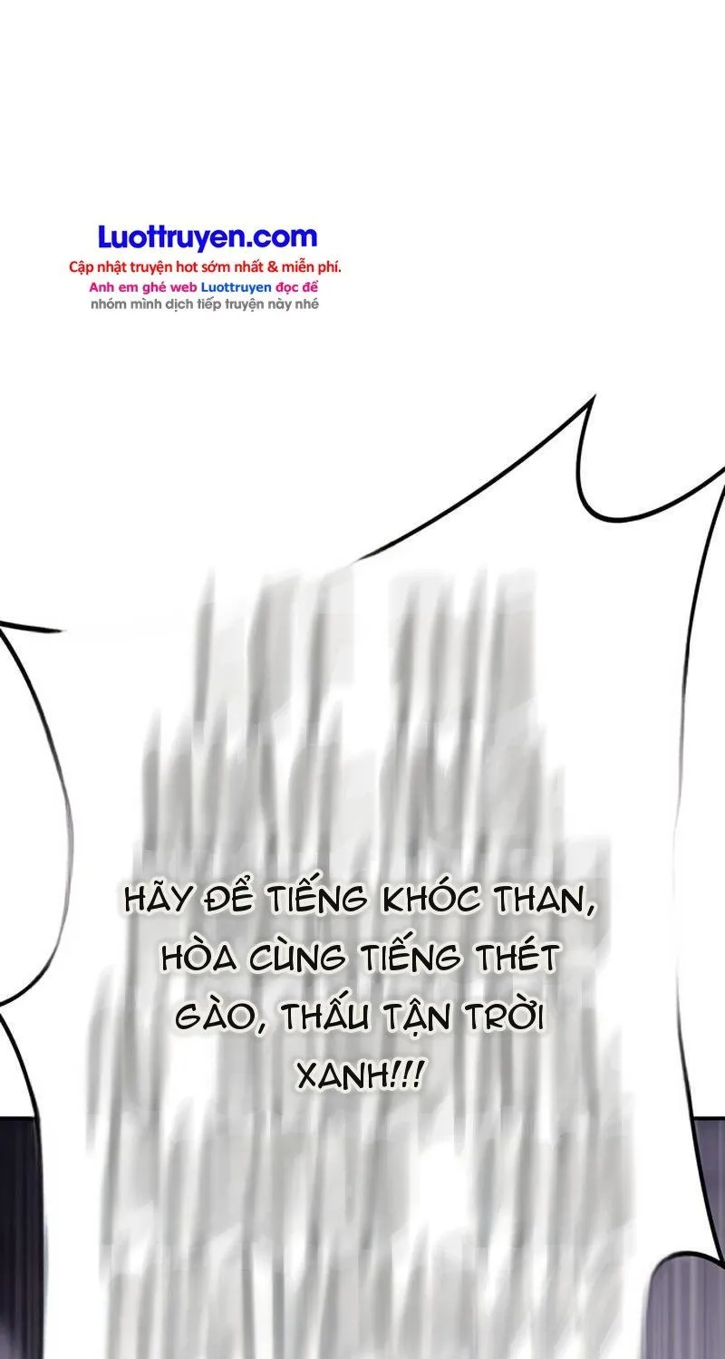 Chapter 62 - Trang 12