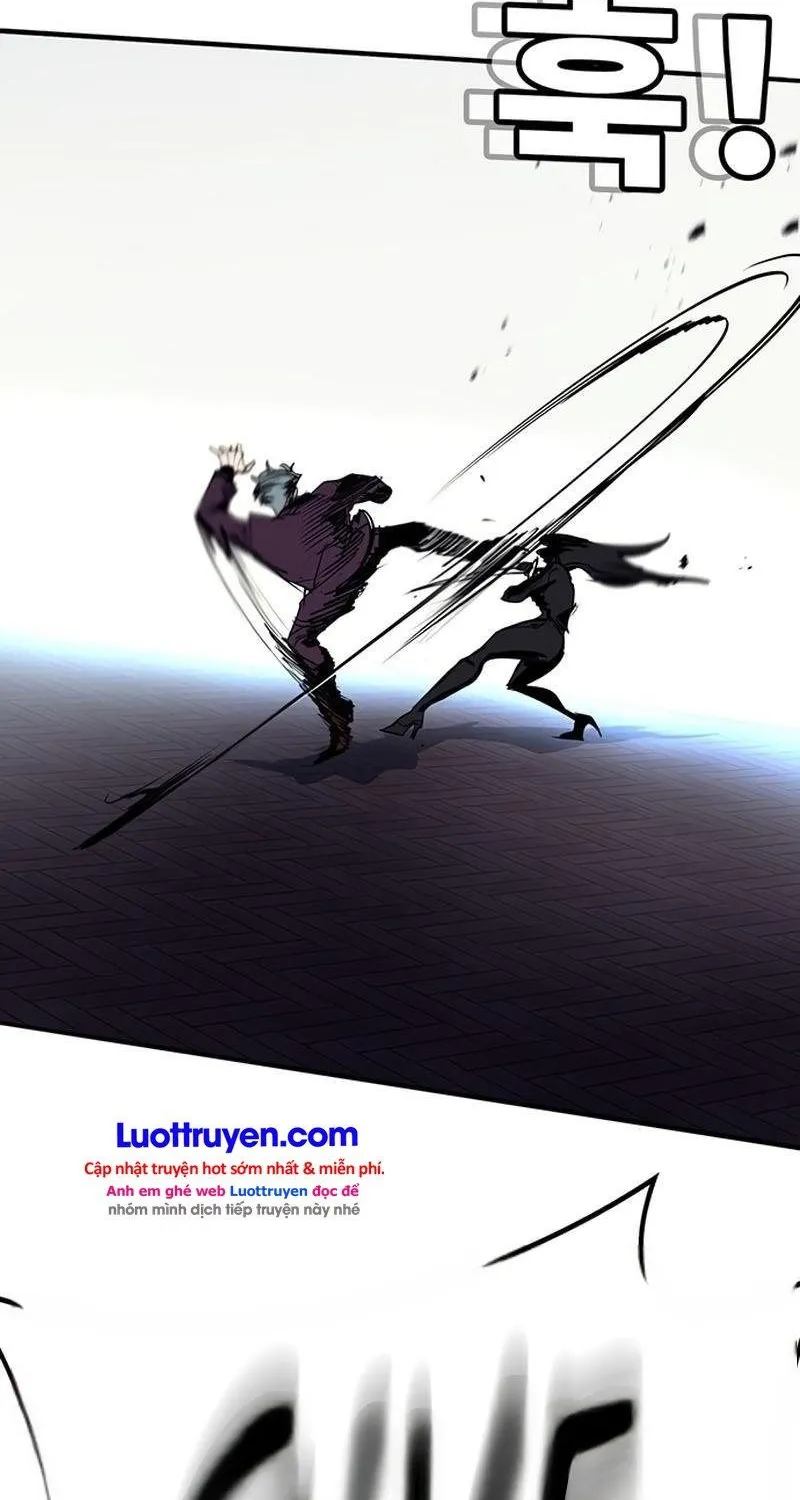 Chapter 62 - Trang 111