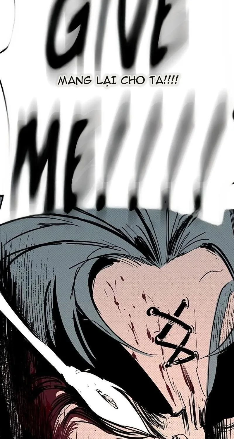 Chapter 62 - Trang 112