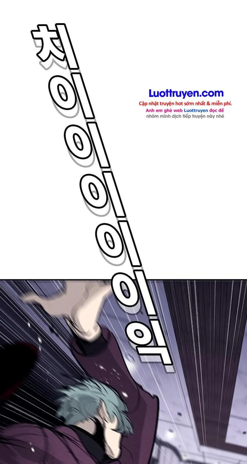 Chapter 62 - Trang 115