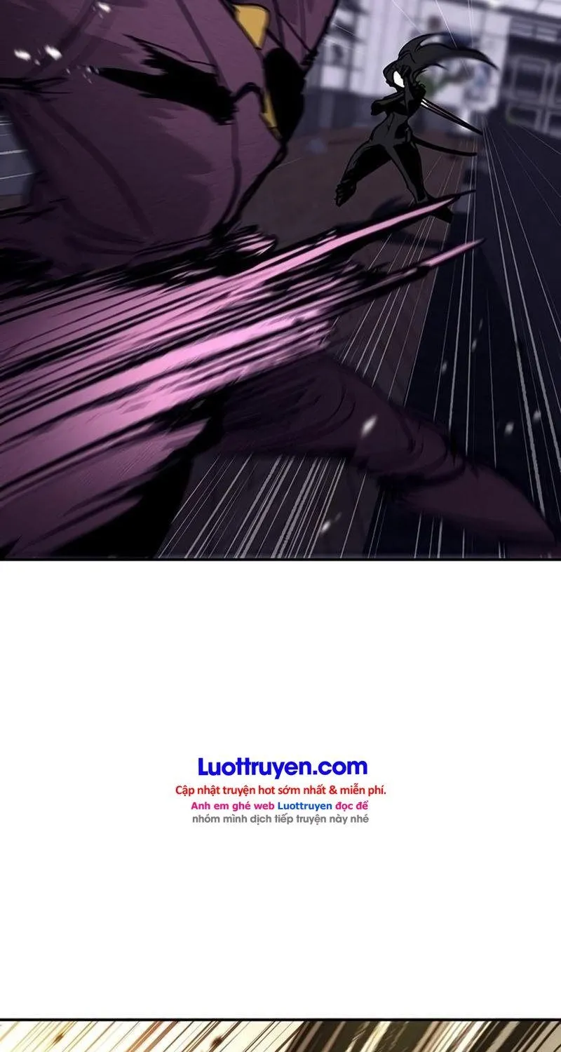 Chapter 62 - Trang 116