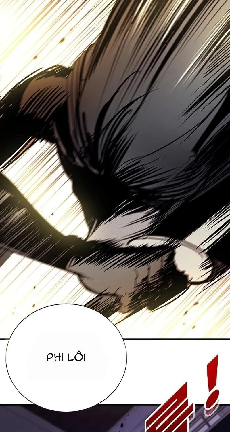 Chapter 62 - Trang 117