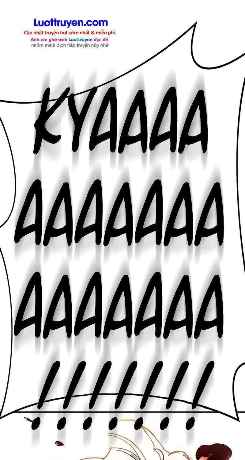 Chapter 62 - Trang 120