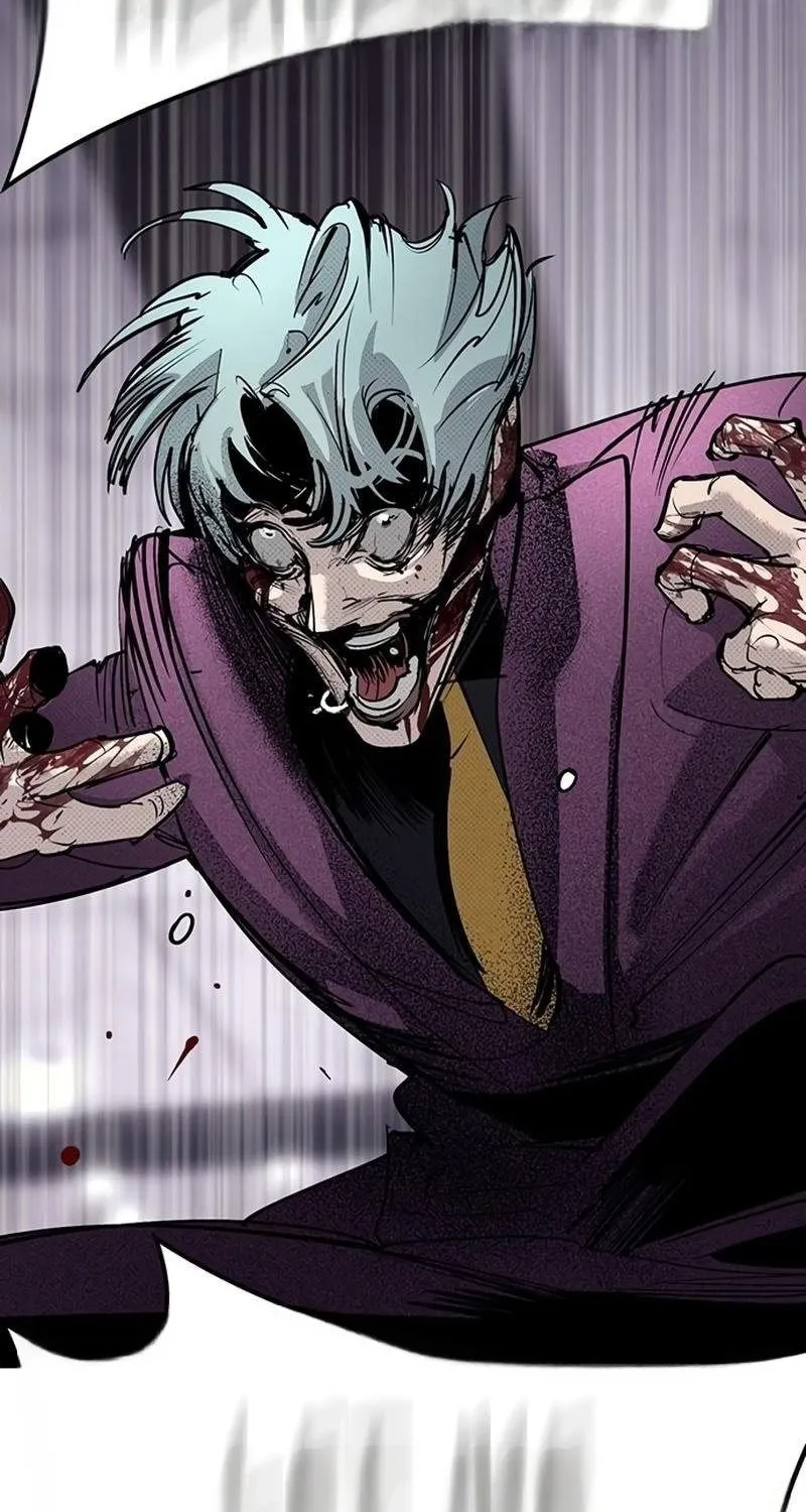 Chapter 62 - Trang 13