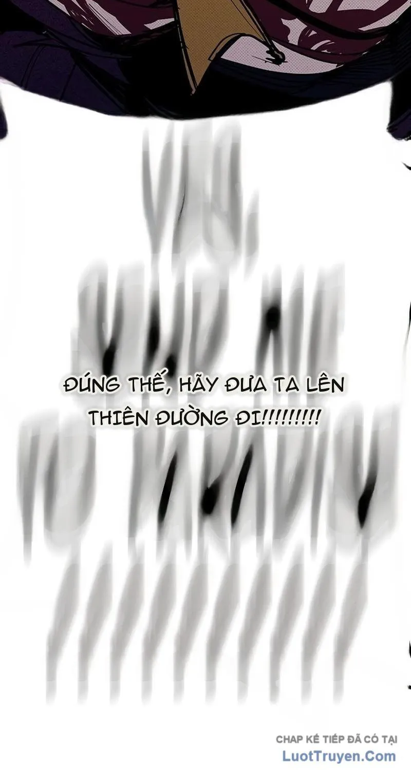 Chapter 62 - Trang 122