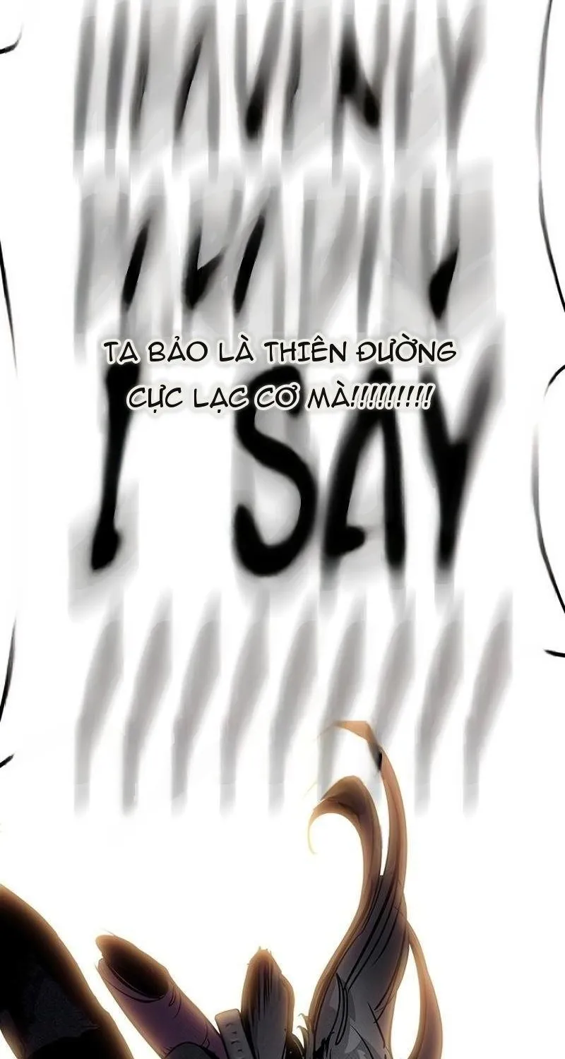 Chapter 62 - Trang 125