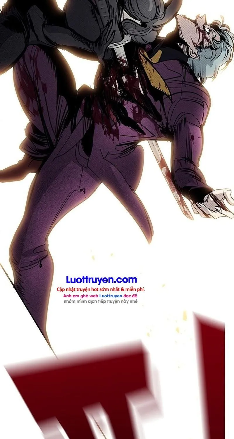 Chapter 62 - Trang 126