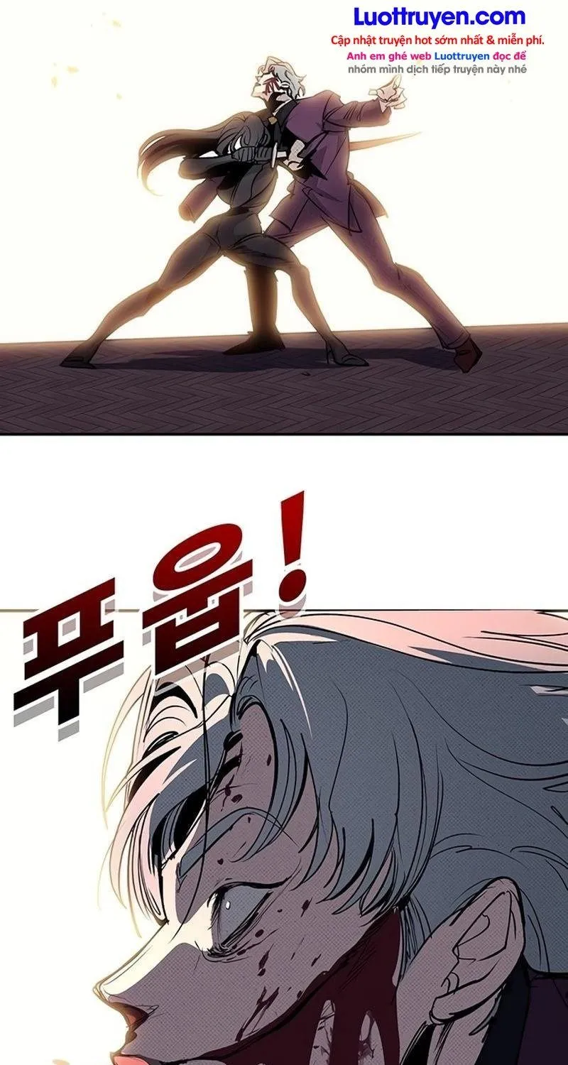Chapter 62 - Trang 128