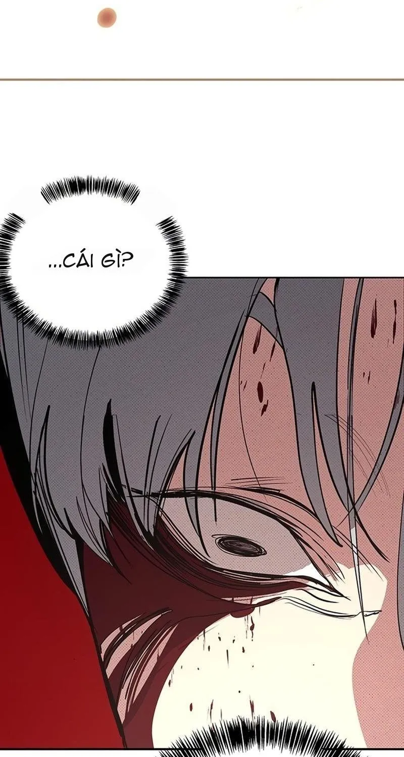 Chapter 62 - Trang 130