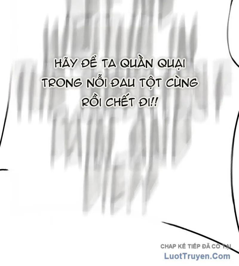 Chapter 62 - Trang 14