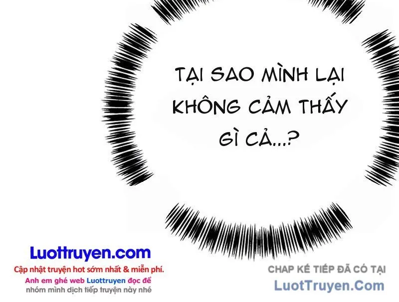Chapter 62 - Trang 131