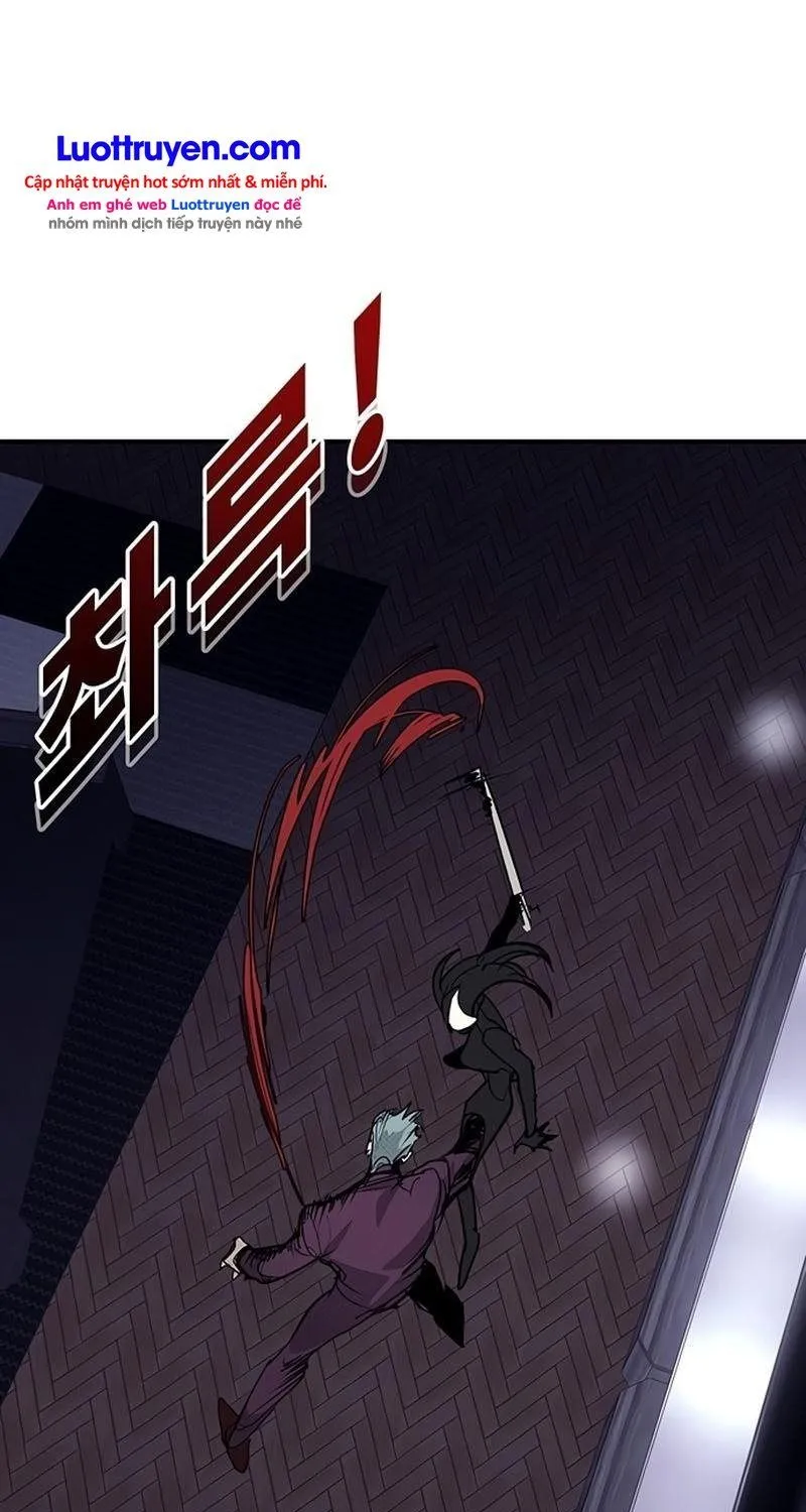 Chapter 62 - Trang 132