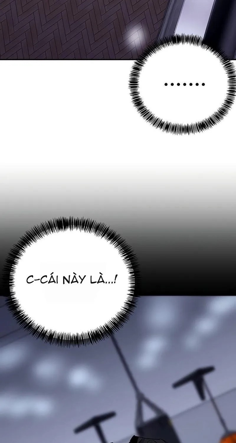 Chapter 62 - Trang 133