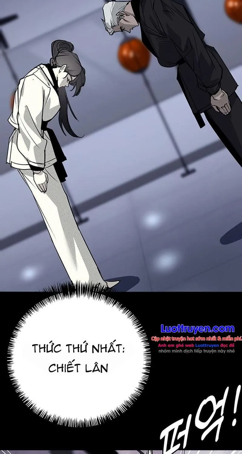 Chapter 62 - Trang 134