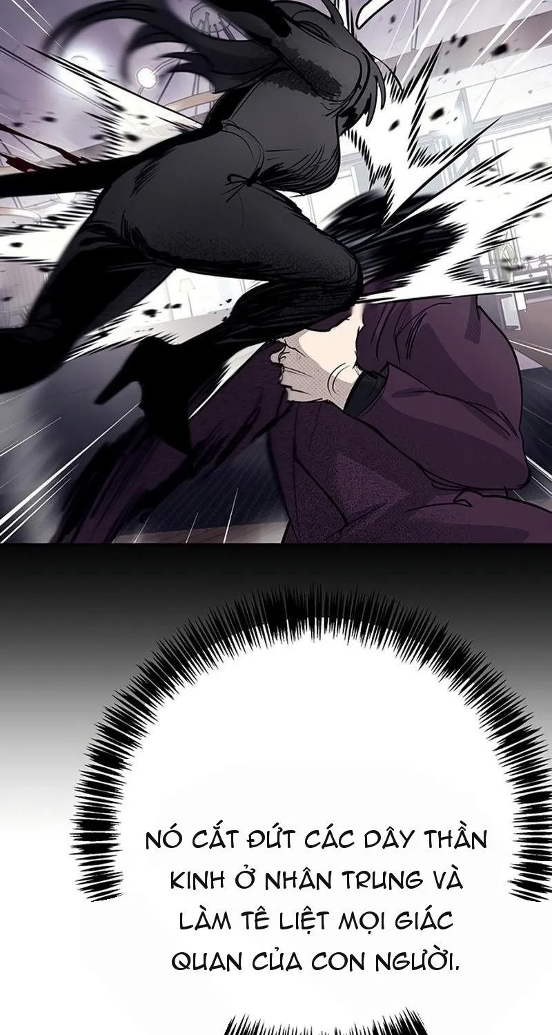Chapter 62 - Trang 135