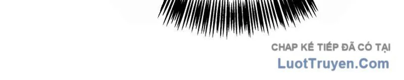 Chapter 62 - Trang 136