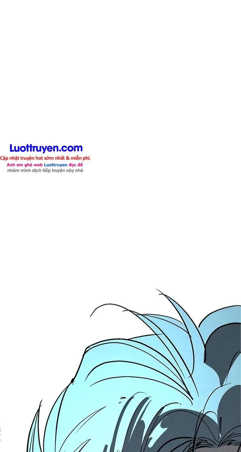 Chapter 62 - Trang 137