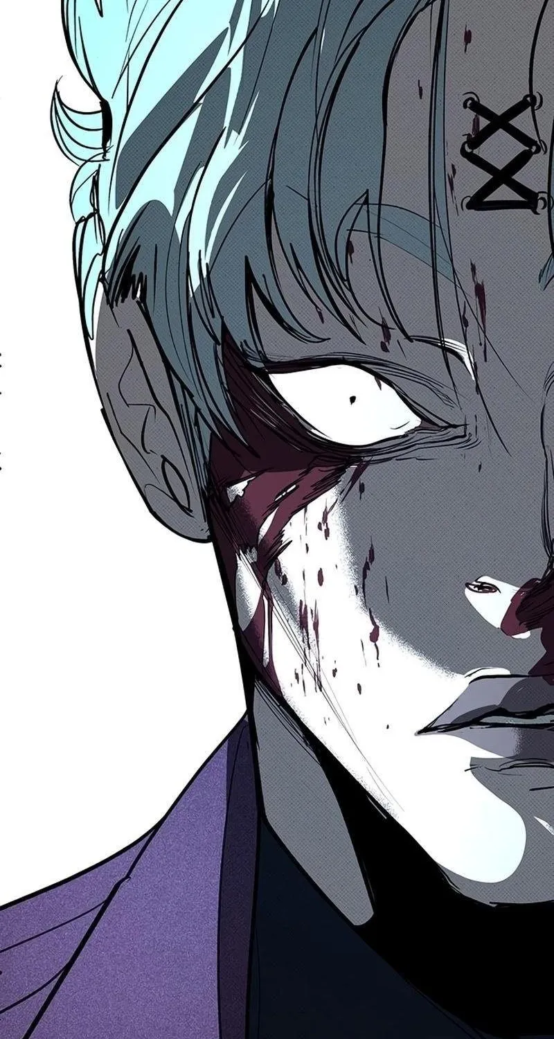 Chapter 62 - Trang 138