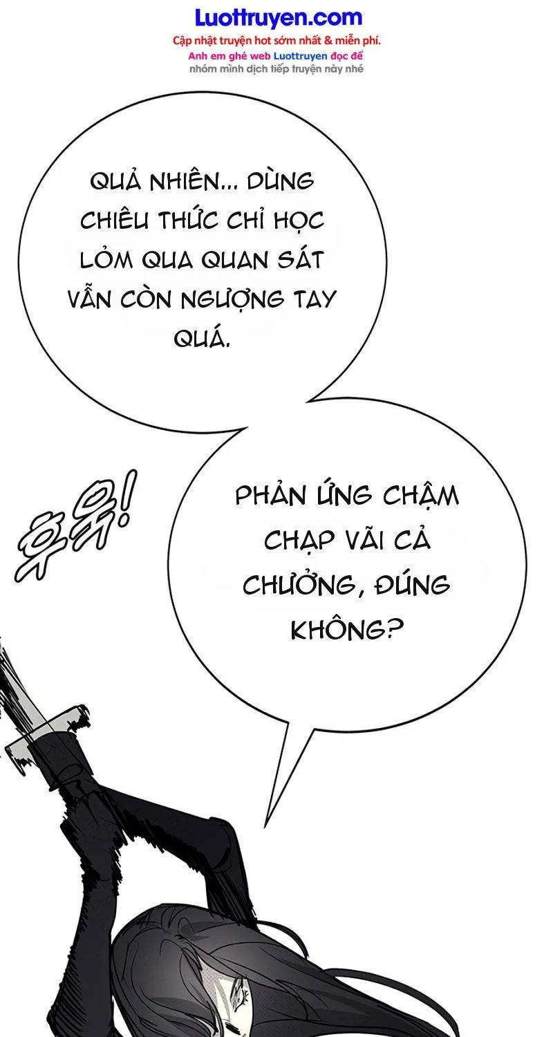Chapter 62 - Trang 140